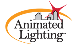 Animated Lighting