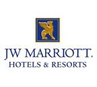 JW Marriott Hotel & Resorts