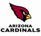 Arizona Cardinals