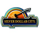Silver Dollar City